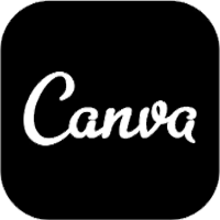 Canva