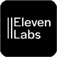 ElevenLabs
